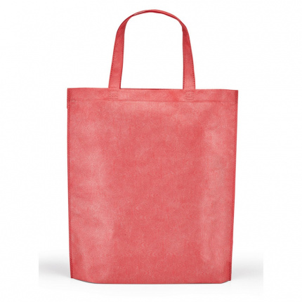 Tarabuco. tasche - Topgiving