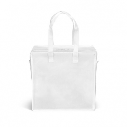 Arasta. tasche - Topgiving