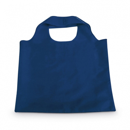 Fola. tasche - Topgiving