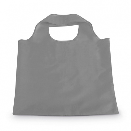 Fola. tasche - Topgiving