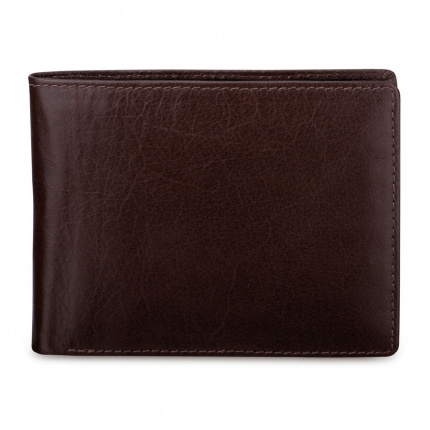 Goliash. brieftasche - Topgiving