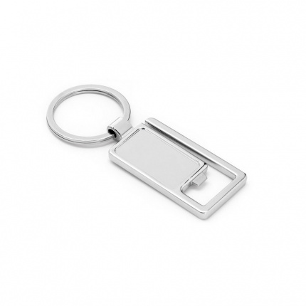 Ringbolt. schlüsselanhänger - Topgiving