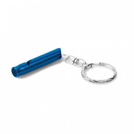 Trudy. schlüsselanhänger - Topgiving