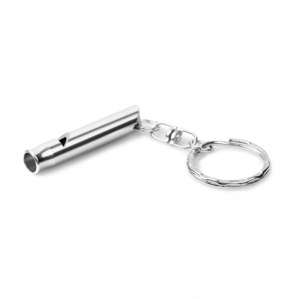 Trudy. schlüsselanhänger - Topgiving