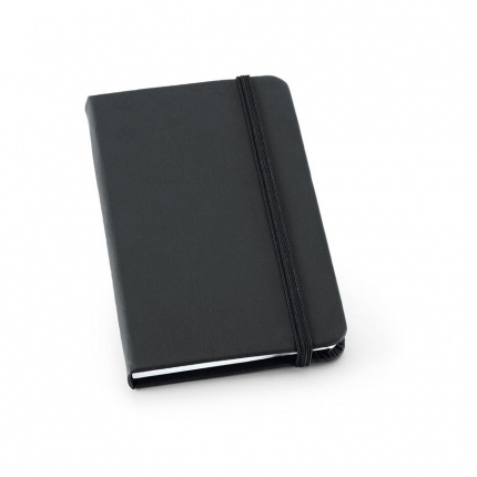 Meyer. notizbuch - Topgiving