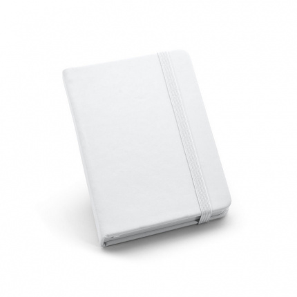 Meyer. notizbuch - Topgiving