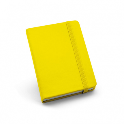 Meyer. notizbuch - Topgiving