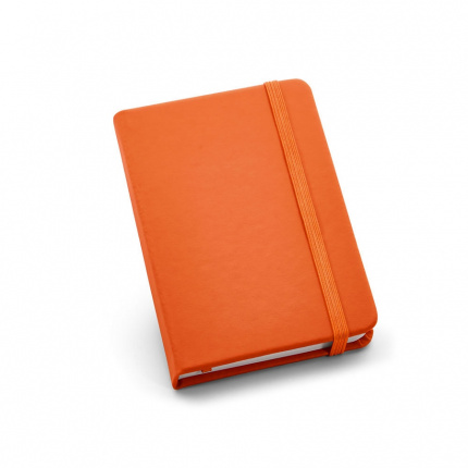 Meyer. notizbuch - Topgiving