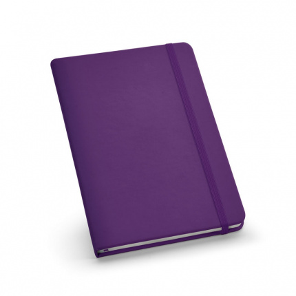 Hemingway. notizbuch - Topgiving