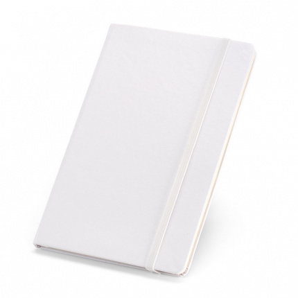 Twain. notizbuch - Topgiving