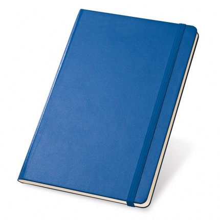 Twain. notizbuch - Topgiving