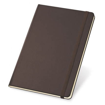 Twain. notizbuch - Topgiving