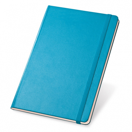 Twain. notizbuch - Topgiving
