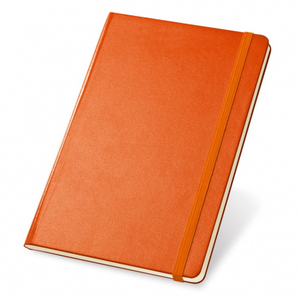 Twain. notizbuch - Topgiving