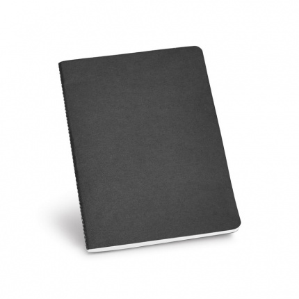 Ecown. notizbuch - Topgiving