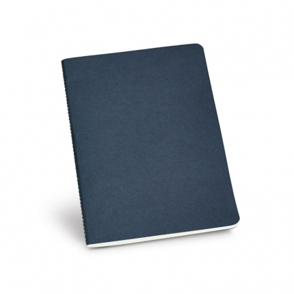 Ecown. notizbuch - Topgiving