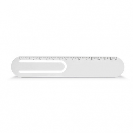 Stephenie. lineal - Topgiving