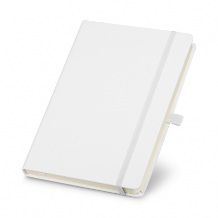 Lanyo ii. umweltfreundlichers notizbuch - Topgiving