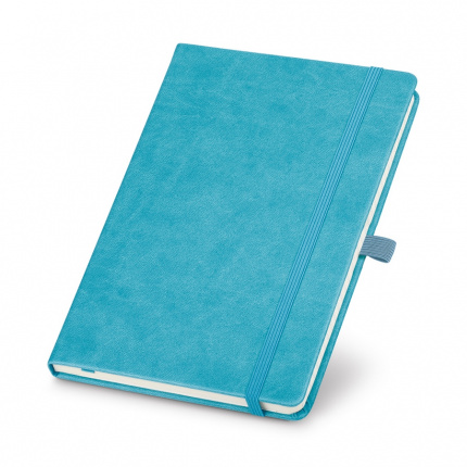 Lanyo ii. umweltfreundlichers notizbuch - Topgiving