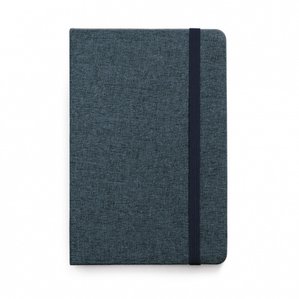 Hugo. umweltfreundlichers notizbuch - Topgiving
