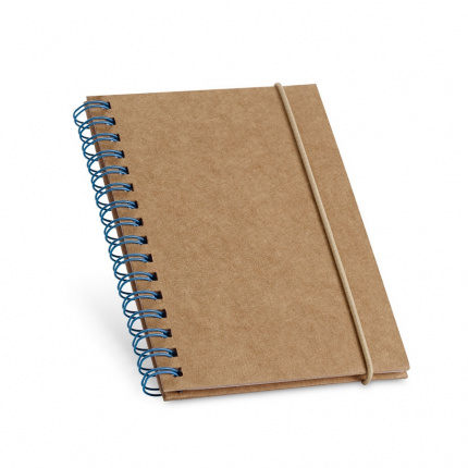 Marlowe. notizbuch - Topgiving