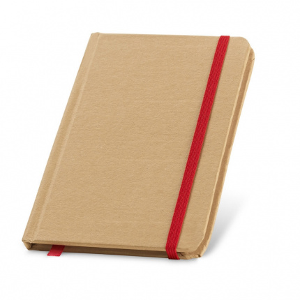 Flaubert. notizbuch - Topgiving