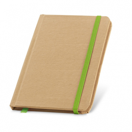 Flaubert. notizbuch - Topgiving