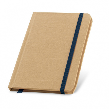 Flaubert. notizbuch - Topgiving