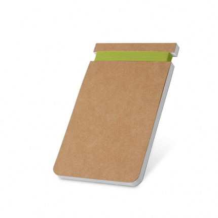 Wilde. notizbuch - Topgiving