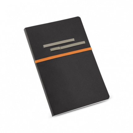 Roots. notizbuch - Topgiving