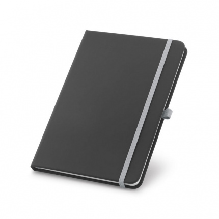 Corbin. notizbuch - Topgiving