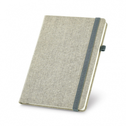 Carrey. notizbuch - Topgiving