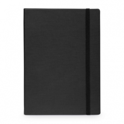 Bergson. umweltfreundlichers notizbuch - Topgiving