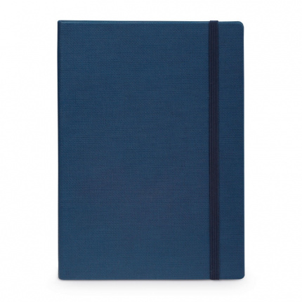 Bergson. umweltfreundlichers notizbuch - Topgiving