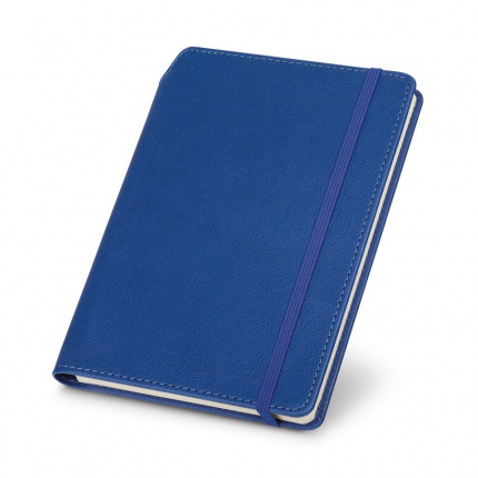 Moriah. umweltfreundlichers notizbuch - Topgiving