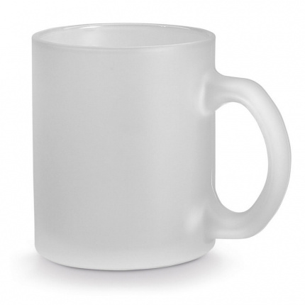 Kenny ii. tasse - Topgiving