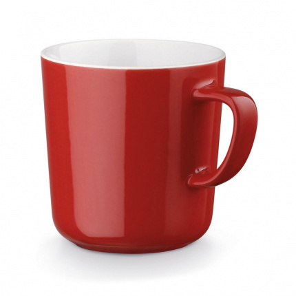 Mocca. tasse - Topgiving