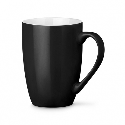 Cinander. tasse - Topgiving