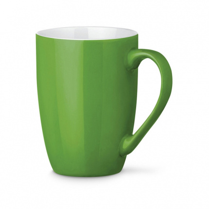 Cinander. tasse - Topgiving