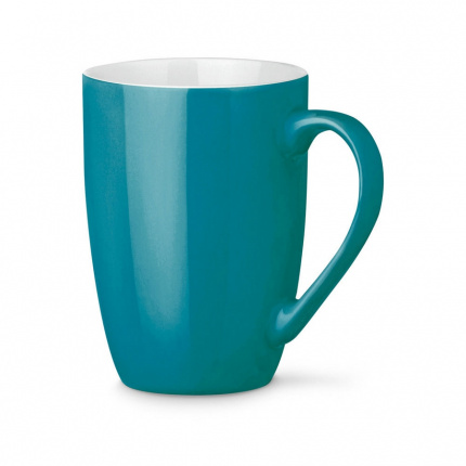 Cinander. tasse - Topgiving