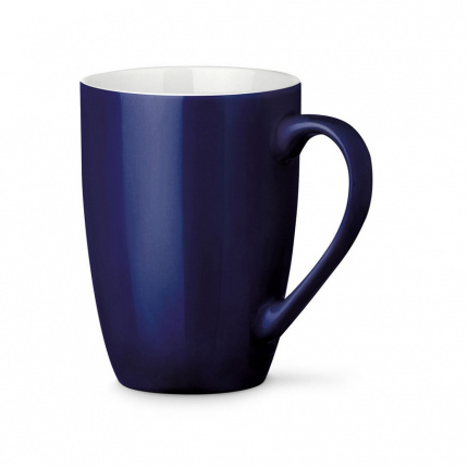 Cinander. tasse - Topgiving