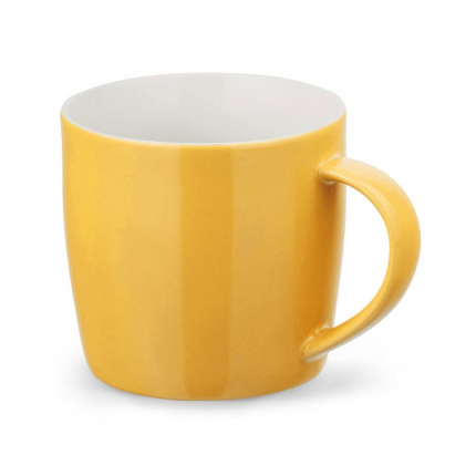 Comander. tasse - Topgiving