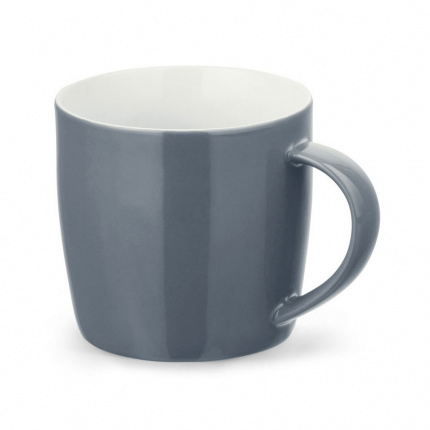 Comander. tasse - Topgiving