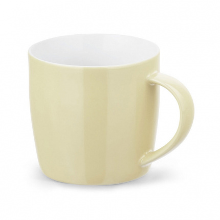 Comander. tasse - Topgiving