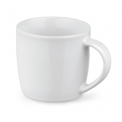 Avoine. tasse - Topgiving