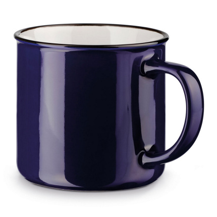 Vernon. tasse - Topgiving
