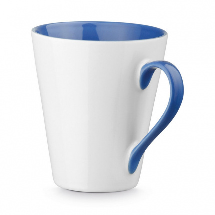 Colby. tasse - Topgiving