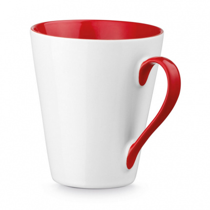 Colby. tasse - Topgiving