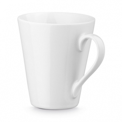 Colby. tasse - Topgiving