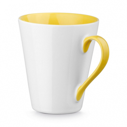 Colby. tasse - Topgiving